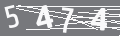 capsa